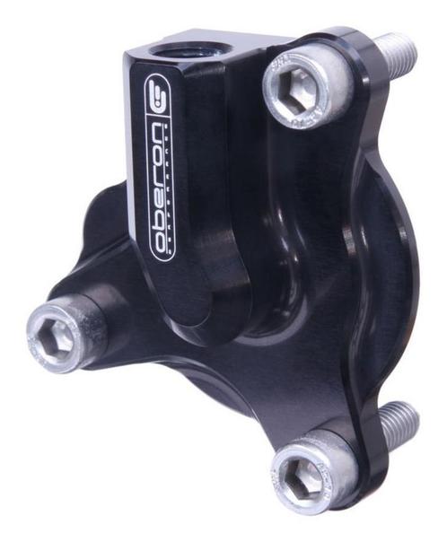 Oberon Performance koppelings drukzuiger voor KTM motoren, Motoren, Tuning en Styling, Ophalen of Verzenden