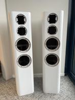 Wharfedale evo4.4 Wit | Lege omhulzen, Audio, Tv en Foto, Luidsprekers, Niet ingevuld, Niet ingevuld, Niet ingevuld