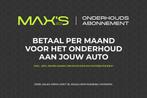 Jeep Compass 1.5T e-Hybrid Limited | Panoramadak | Adaptieve, Auto's, Jeep, Stof, Gebruikt, Euro 6, 4 cilinders