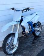 Verse yamaha DT 50 gezocht, Ophalen, Zo goed als nieuw, Overige typen