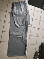 *nieuw* Originele Dorema tochtstrook mt. 13 (6 mtr), Caravans en Kamperen, Caravan accessoires, Ophalen of Verzenden, Nieuw