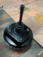 Nieuwe Rembooster Ford F100 F250 F350 (1967-1972), Ophalen of Verzenden, Nieuw, Ford