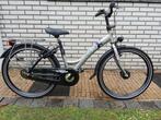 Chique Sparta meisjesfiets-24inch-3 versn-100%OK, Fietsen en Brommers, Fietsen | Meisjes, Ophalen, Versnellingen, Sparta "Foxy Lady"
