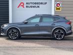 Cupra Formentor 1.4 e-Hybrid VZ Copper Edition Pano/Memory/3, 12 maanden, Gebruikt, Euro 6, 4 cilinders