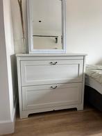 Ladekast 87x80cm, Huis en Inrichting, Ophalen, Zo goed als nieuw, 25 tot 50 cm, Minder dan 100 cm