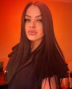 Beste Luxe massage in Scheveningen, Diensten en Vakmensen, Stoelmassage