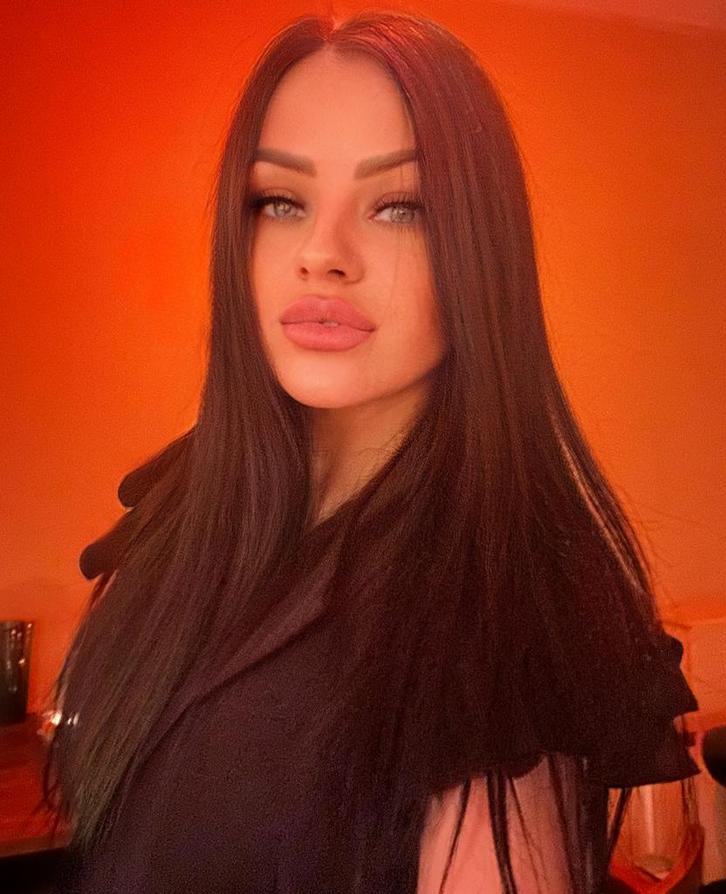 Beste Luxe massage in Scheveningen, Diensten en Vakmensen, Welzijn | Masseurs en Massagesalons, Bedrijfsmassage, Ontspanningsmassage