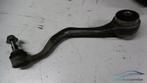 Reactiestang BMW X3  bjr 2022  linksvoor, Gebruikt, -, Ophalen of Verzenden, -
