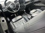 MINI Countryman 2.0 Cooper S E ALL4 Chili JCW (bj 2019), Automaat, Lichtsensor, 136 pk, Gebruikt