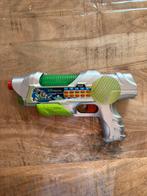 Buzz lightyear pistool, Kinderen en Baby's, Speelgoed | Buiten | Actiespeelgoed, Ophalen of Verzenden, Gebruikt