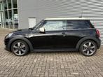MINI Mini 1.5 Cooper 60 Years Edition AUTOMAAT | Navigatie |, 12 maanden, 136 pk, Gebruikt, Euro 6