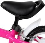 Loopfiets Free Angel - roze en wit, Loopfiets, Zum Wiesenhof 84 , 66663 Merzig, Duitsland, Nieuw, Ophalen of Verzenden