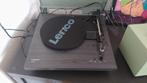Lenco Ls-10, Audio, Tv en Foto, Platenspelers, Zo goed als nieuw, Ophalen