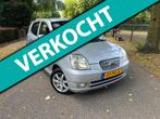 Kia Picanto 1.0 EX Sport | 5DRS | 149d NAP | APK 1 JAAR | AI, Voorwielaandrijving, 4 cilinders, 400 kg, 61 pk