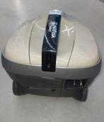 Nilfisk select stofzuiger, type anti-allergy (zonder slang), Stofzak, Gebruikt, Stofzuiger, Ophalen of Verzenden