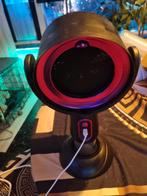 Te koop mooie afzuiging voor gourmetten, Huis en Inrichting, Ophalen