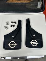 Opel corsa a spatlappen nieuw, Ophalen of Verzenden, Nieuw, Opel
