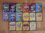 De Sims 2 Computer PC Spel Game Collectie |16 Spellen CD rom, Spelcomputers en Games, Games | Pc, Gebruikt, 1 speler, Eén computer