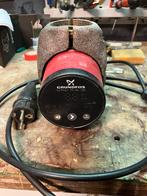 Goed werkende CV pomp, Minder dan 30 cm, Overige typen, Minder dan 60 cm, Ophalen of Verzenden