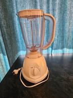 Blender, Witgoed en Apparatuur, Ophalen, Zo goed als nieuw, Blender