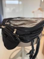 Motoraccessoires, Motoren, Ophalen, Nieuw met kaartje, Dames, Overige typen