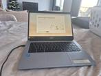 Acer CB314-1H-011A, Ophalen, 14 inch, 4 GB of minder, Zo goed als nieuw