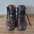 Meindl schoenen maat 46/11, Ophalen, Bruin, Meindl, Gedragen