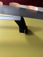 Thule Dakdragers Audi Q5 (2017) ( set van 2 ), Auto diversen, Dakdragers, Ophalen of Verzenden, Gebruikt