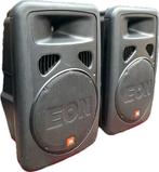 Jbl eon 15g2 (set), Ophalen, JBL, Overige typen, Zo goed als nieuw