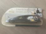 Modelauto vintage design Luigi Colani voor Bitburger, Verzenden, Nieuw, Auto