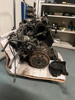 Seat Arosa 1.4 MPI Motor - AUD Motorcode, Ophalen, Gebruikt, Seat