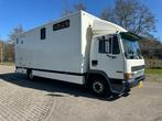 DAF 45-150!, Auto's, Bedrijf, Te koop