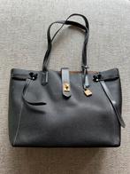 Michael Kors dames schoudertas, Ophalen of Verzenden, Nieuw, Zwart, Overige merken