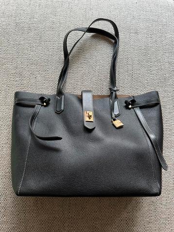 Michael Kors dames schoudertas beschikbaar voor biedingen