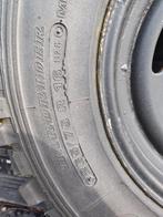 265/75 R16 banden velgen land rover discovery 1, Auto-onderdelen, Banden en Velgen, Ophalen, Gebruikt, 16 inch, 265 mm
