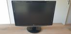 LG Flatron W2252TQ-PF Monitor, Ophalen, Gebruikt