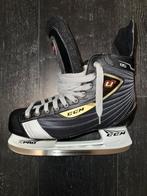 CCM ijshockey schaatsen, Overige merken, Ophalen of Verzenden, Zo goed als nieuw, IJshockeyschaatsen