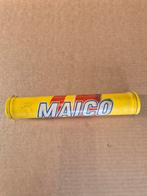 Maico cross foam schuim, Verzamelen, Ophalen of Verzenden, Balpen, Overige merken