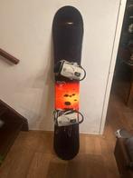 Snowboard Generics Explosion 150, Ophalen of Verzenden, Gebruikt, Board