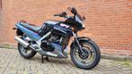 1991 Kawasaki GPZ 500, Motoren, Motoren | Kawasaki, 2 cilinders, Meer dan 35 kW, 500 cc, Sport
