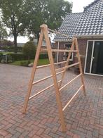 wasrek, Tuin en Terras, Droogmolens en Wasrekken, Ophalen, Zo goed als nieuw, Wasrek