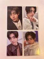 Sunghoon romances- elke kaart 8 euro, Verzenden, 1980 tot heden, Foto, Nieuw