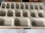 Sieradenlade ikea pax, Huis en Inrichting, Kasten | Ladekasten, Zo goed als nieuw, Minder dan 100 cm, 50 tot 75 cm, 50 tot 100 cm