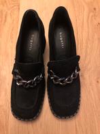 Bugatti Schoenen Dames Maat 40, Kleding | Dames, Schoenen, Nieuw, Instappers, Zwart, Bugatti