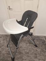 Koelstra kinderstoel, Kinderen en Baby's, Kinderstoelen, Ophalen, Zo goed als nieuw