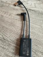 HP Elite x2 1012 G2 Tablet L02463-001 L01516-001 Type C, Ophalen of Verzenden, Nieuw