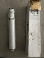 Nissan airco filter/droger gratis, Ophalen, Nieuw, Nissan