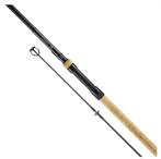 3 x Sonik vader X RS 12ft 3.0 Lb kurk, Watersport en Boten, Hengelsport | Karpervissen, Ophalen, Zo goed als nieuw, Werphengel