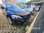 Motor van een Volvo V40, Auto-onderdelen, Motor en Toebehoren, Gebruikt, -, -, Ophalen of Verzenden