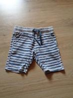 merk jongens kleding  vanaf maat 92, Ophalen of Verzenden, Gebruikt, Jongen, Overige typen